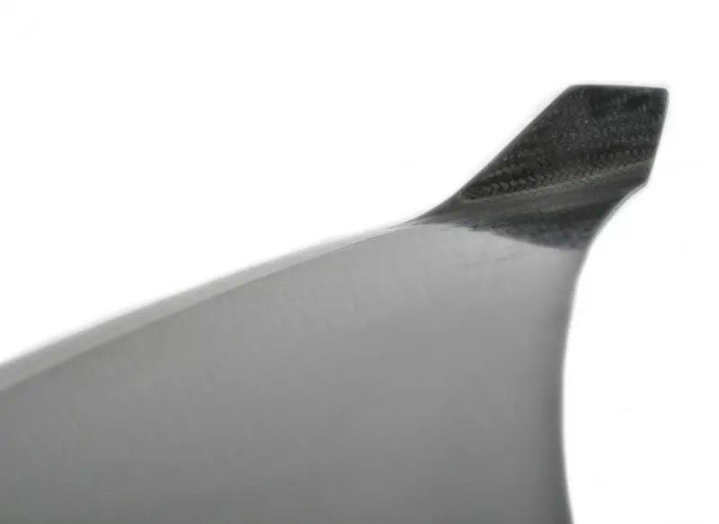 2 Blade Ngq Series 1