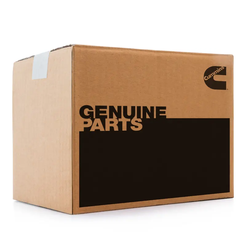 A044z051 Kit Emergency Shutdown, Onan Generator 1