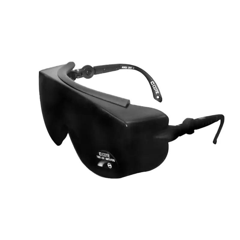 Anteojo Sobrelentes Astro Otg Clute 1