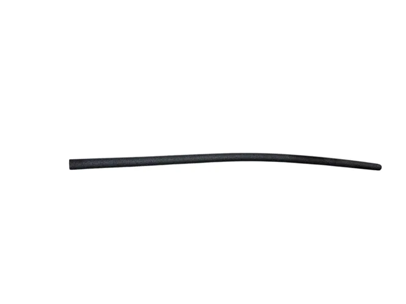 Ap Armaflex, Bst35812, Lap Self-Seal, 3-5/8 In. X 1/2 In., Pipe Insulation 1