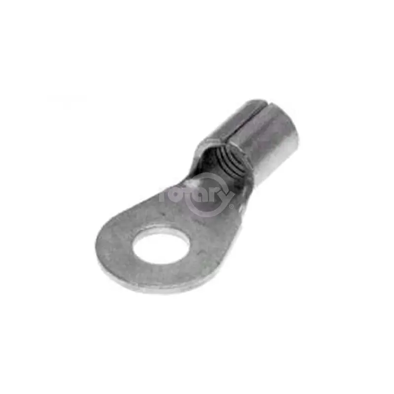 Battery Cable Terminal 1/4" 1938 1