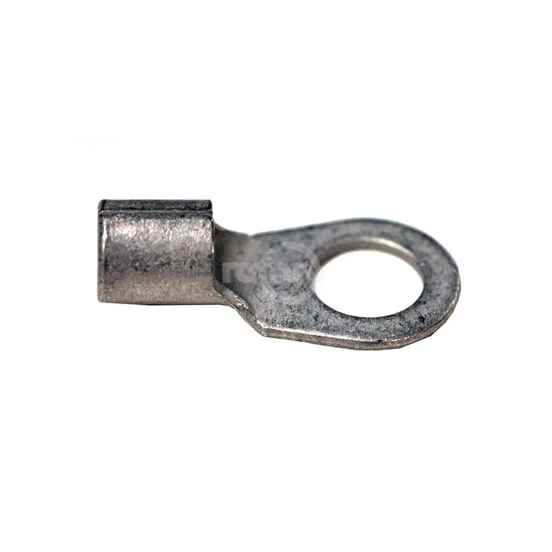 Battery Cable Terminal 3/8" 1937 1