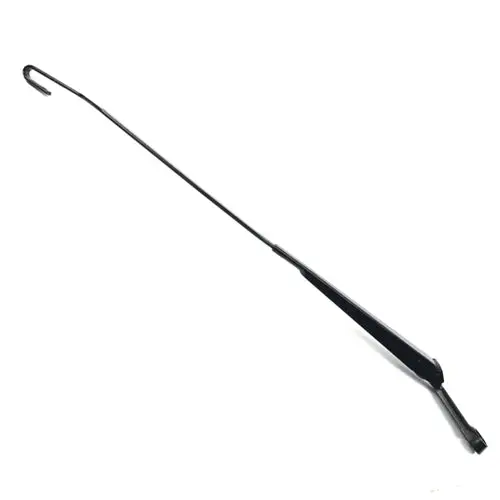Brazo De Plumilla Universalk11001-L-61002 Sky 1
