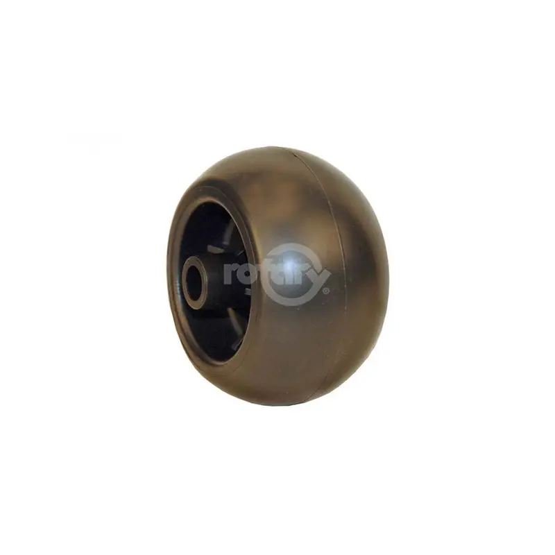 Deck Wheel 5 X 2-3/4 Universal 6917 1