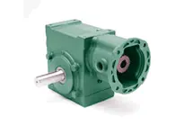 Dodge 202A15l14 Tigear-2 Reducer W/Ext. Output Shaft Gear Products - New In Box 1