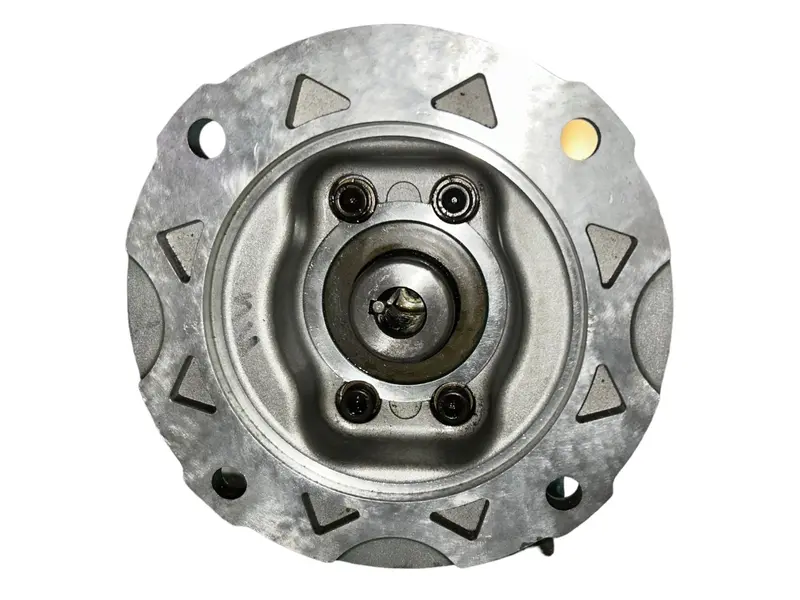 Dodge Tigear-2, 202Q12l56, Right Angle, Quill Input, Left Hand Output, Worm Gear, Reducer - New No Box 1
