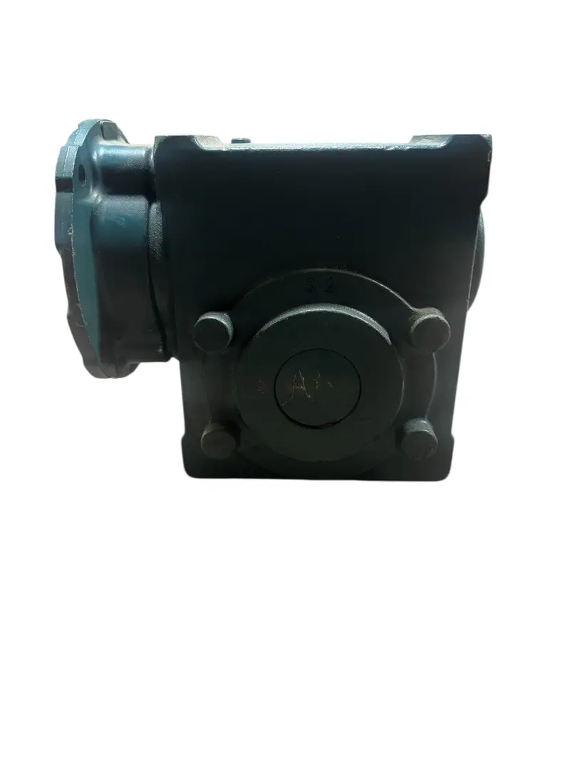 Dodge Tigear 2, 26Q20l56, Right Angle, Worm Gear, Reducer 1