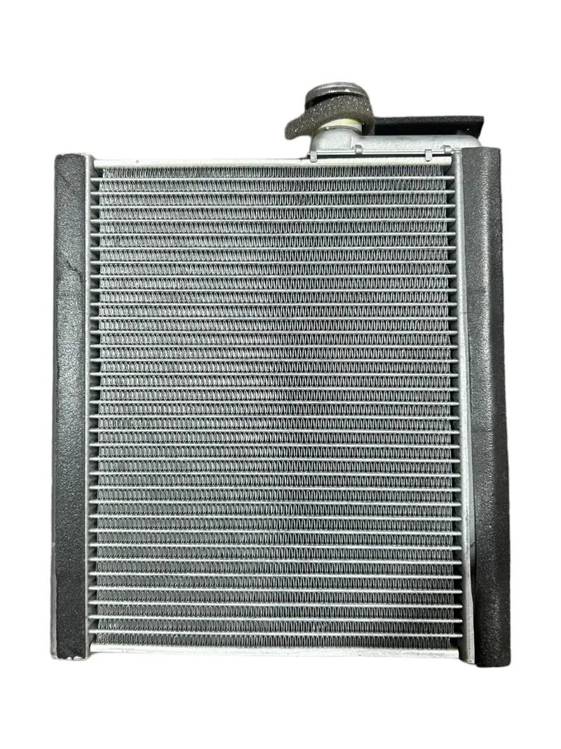 Murray, 64065, Parallel Flow Evaporator Core 1