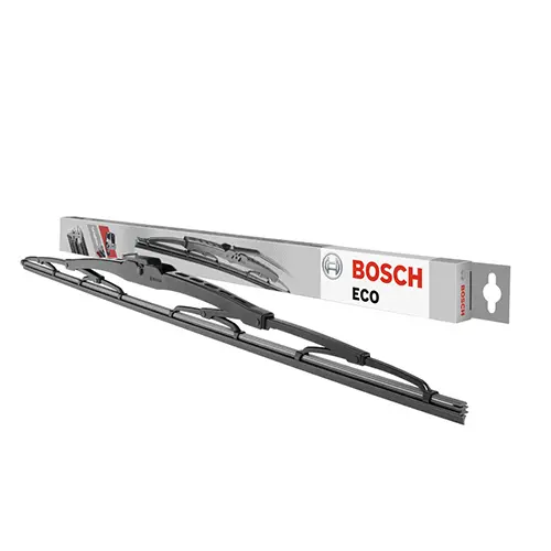 Plumilla 26" Metal (397 004 938) Bosch 1