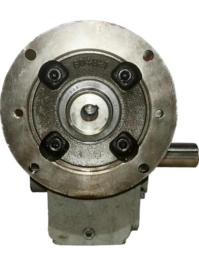 Winsmith, 930Mdne509x0ft, Speed Reducer - New No Box 1